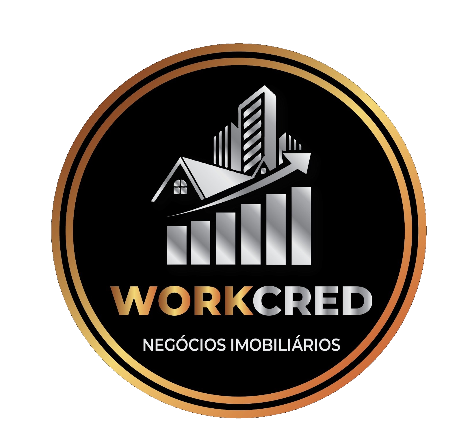 WorkCred - Sua imobiliária WorkCred